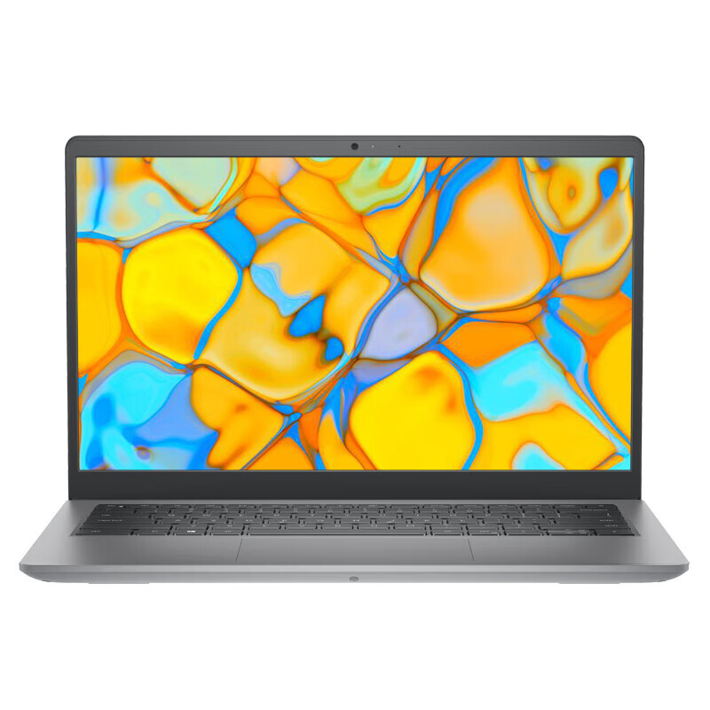 戴尔（DELL） 3530  商务轻薄 笔记本电脑 15.6英寸升级型号 I5-1334U/32G/512G固态/15.6英寸/定制 