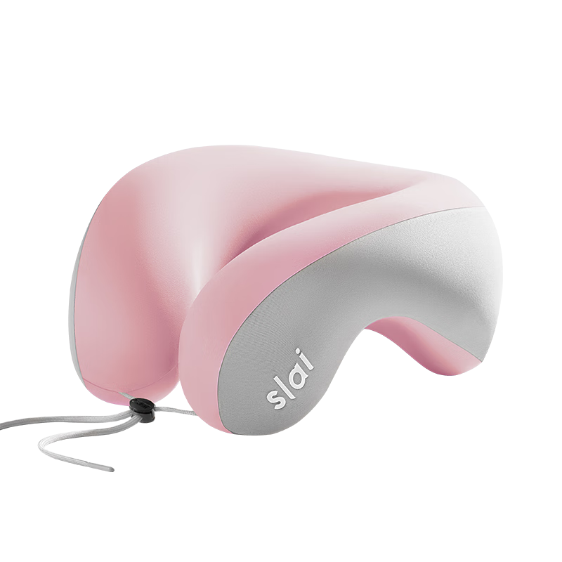 思莱宜  安睡枕B42