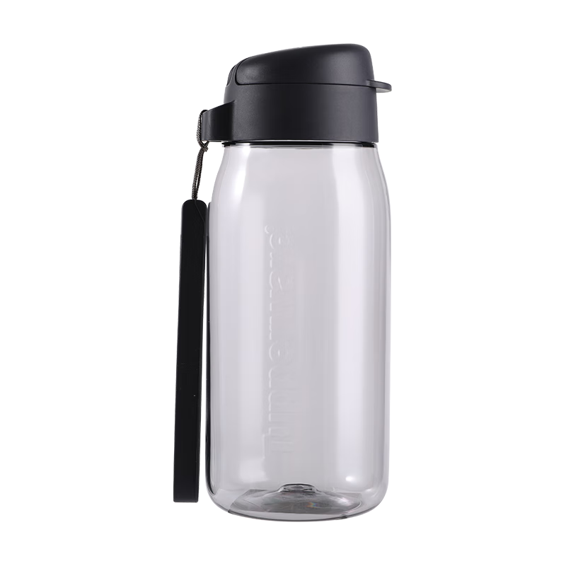 特百惠  乐趣随心杯550ML