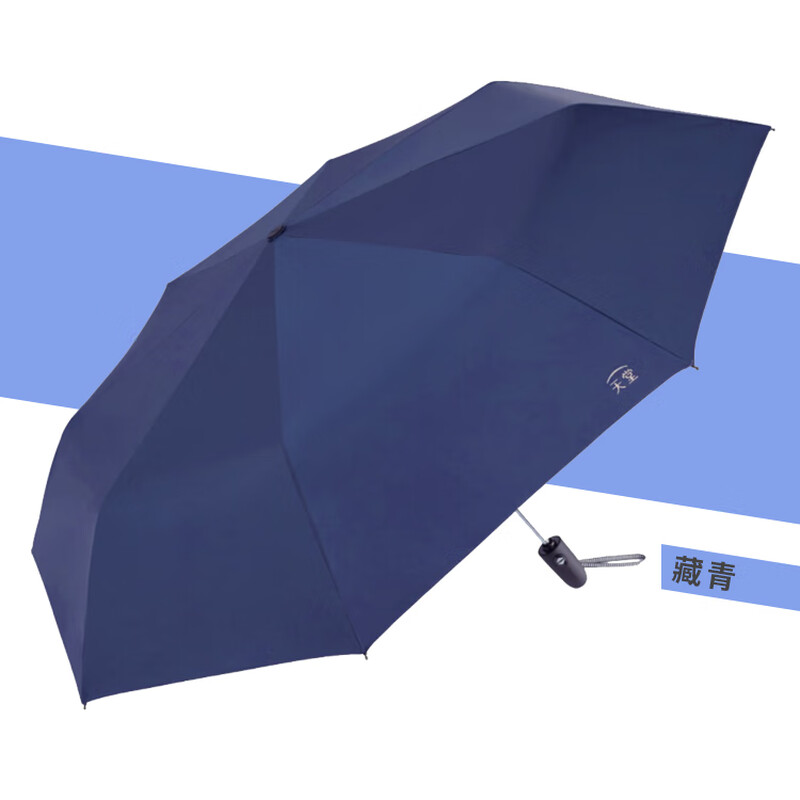 天堂伞  都市生活雨伞33819E