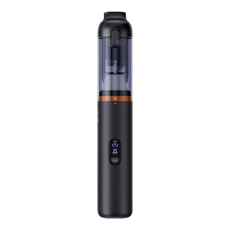倍思  手持无线便携车载吸尘器A5 Air