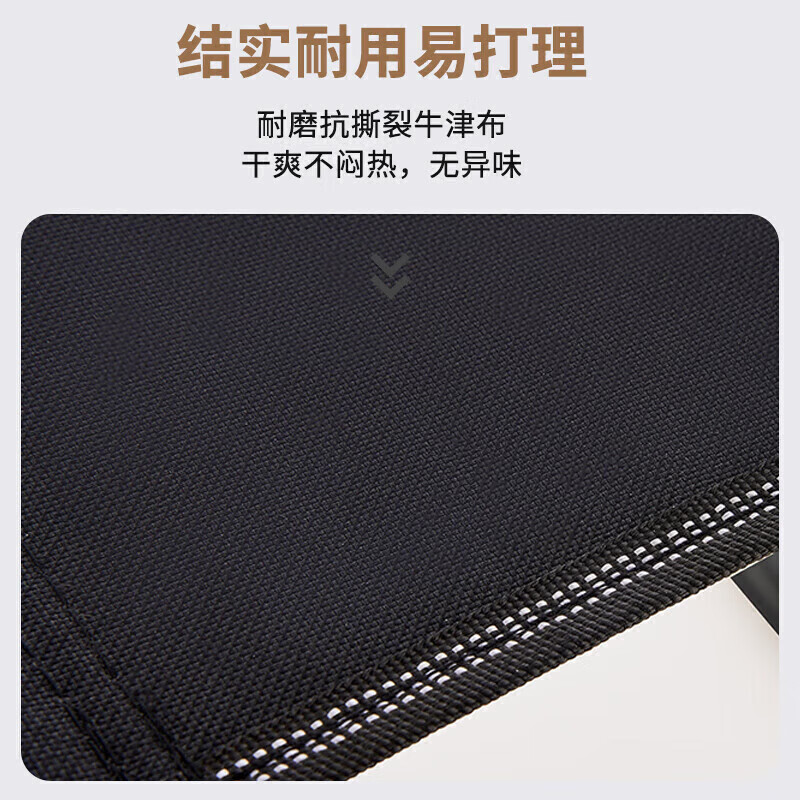 尚烤佳尚烤佳户外便携小马扎老人公园小凳子收纳