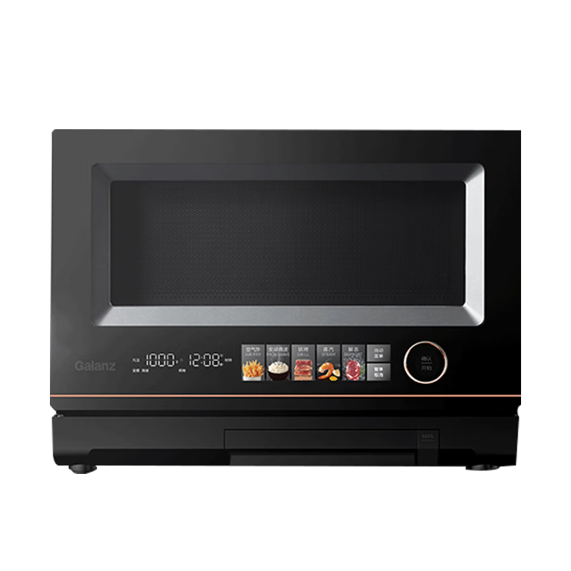 格兰仕  微蒸烤炸一级能效D90Q20ESXLV-RTA(B0)