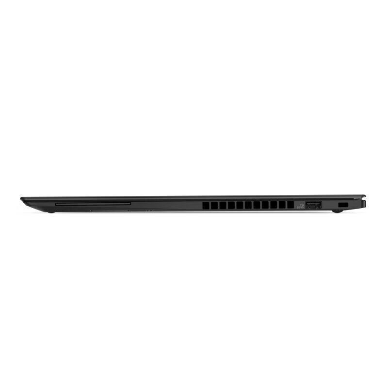 联想ThinkPad T14s 14英寸笔记本电脑I5-1245U 16G内存 512G固态硬盘定制 商务办公本K502 赠包鼠