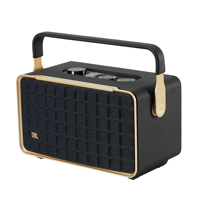 JBL  便携户外音响A300