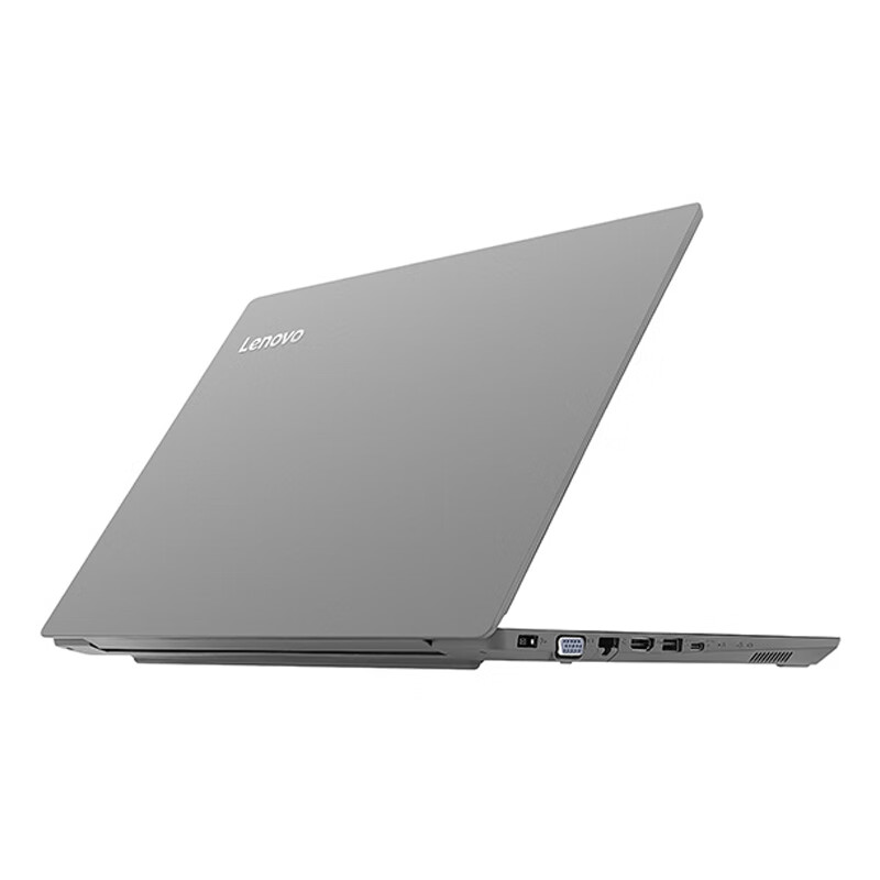 联想(lenovo)昭阳k43c-80 14英寸商用笔记本 i7-8550u/8g/1t/2g独显
