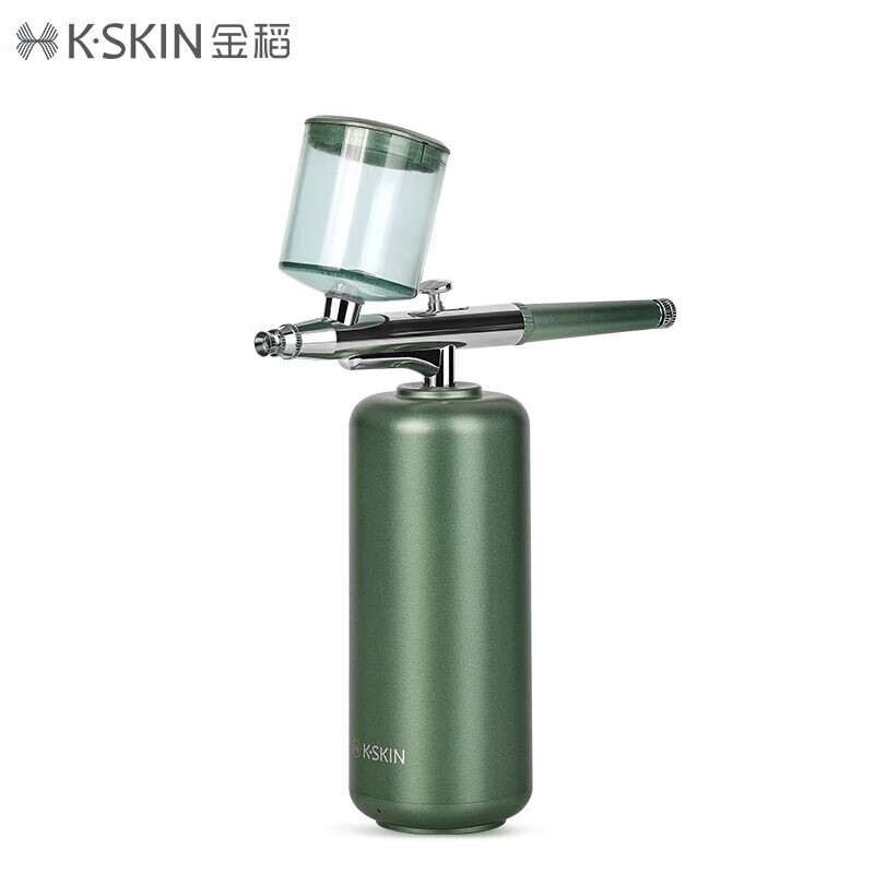 金稻手持注氧仪（长）KD88D 