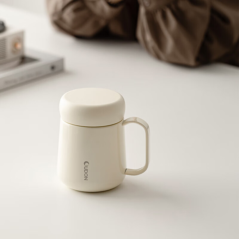 OUDON  保温杯桌面杯OS-45ZM