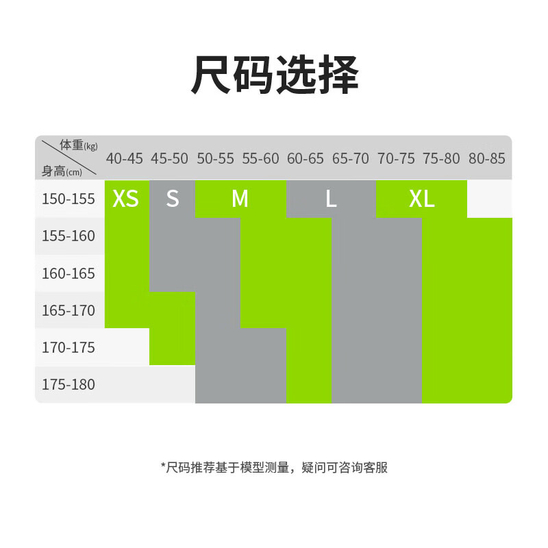 Flipbelt飞比特女士超A裙裤健身跑步瑜伽轻压缩防走光 宝石蓝2.0 M 