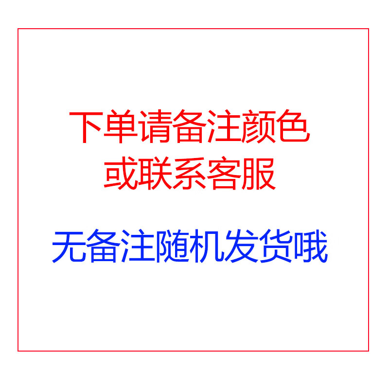 骏十七  UD熊猫泡茶杯陶瓷马克杯中式茶具 茶咖杯旅行装 圆形把手