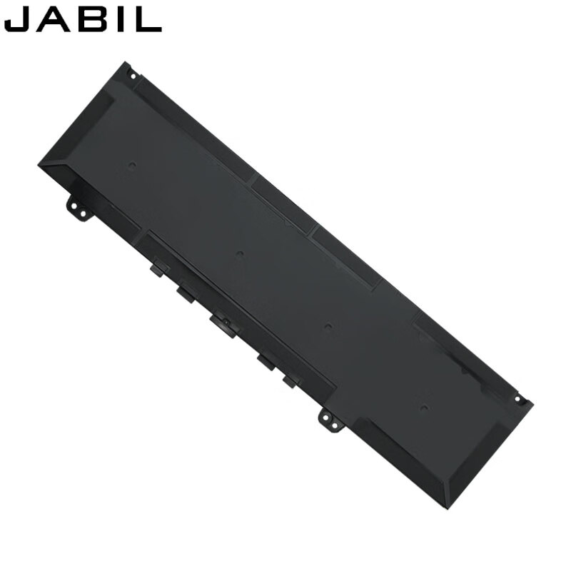 JABIL适用Dell戴尔 Vostro 5370 Inspiron 13 5370 7370 7373 7380 7386 P83G P87G F62G0 笔记本电池