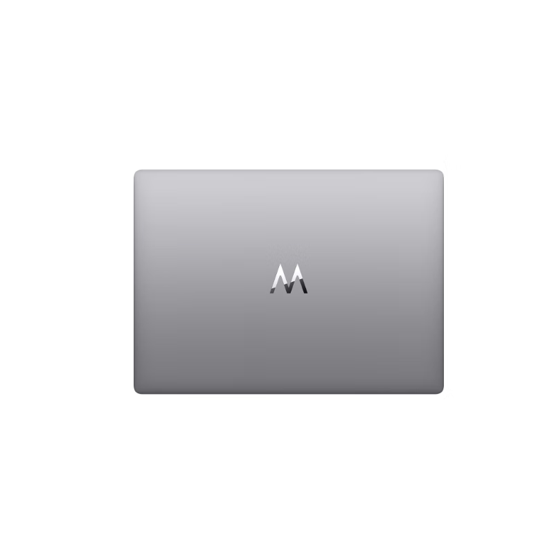 华为智选笔记本 Hi MateBook 14 酷睿Ultra5 125H 32GB 1TB 深空灰