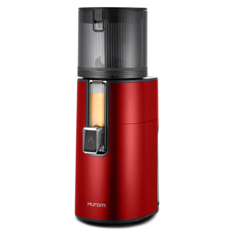 惠人 原汁机H-400-BIC05