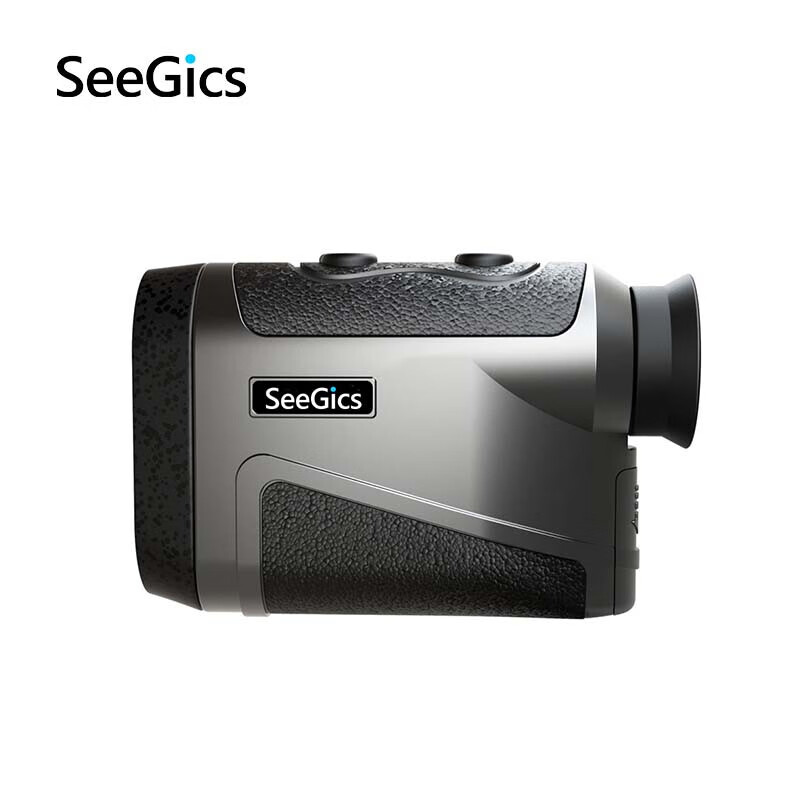 SEEGICS视迹SeeGics H18多功能激光测距仪