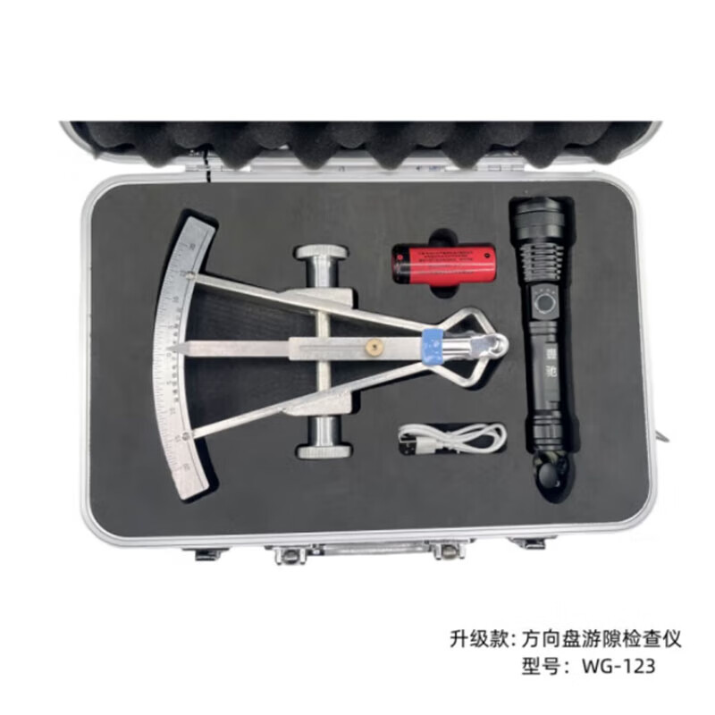 鹰狮车场值班作业箱 器材维修箱 战略物资仪器箱运输箱子