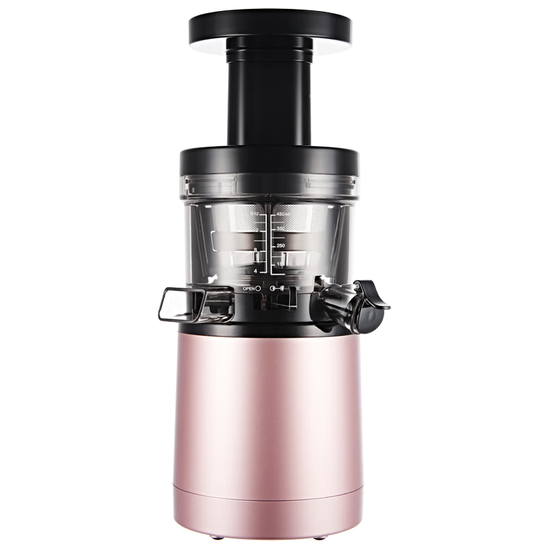 惠人 原汁机HU242L