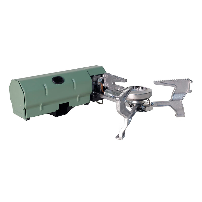 汉乐美途  卡式炉HL-0613