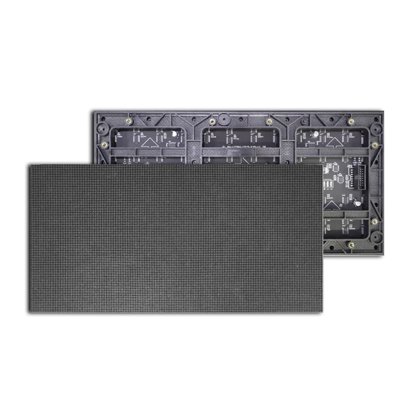 AOC LP25G/5CHD LED GOB模组P2.5 320*160小间距无缝拼接大屏（块）