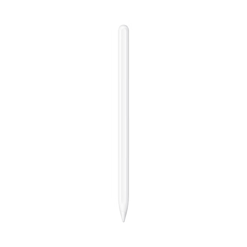 荣耀Magic-Pencil 3 手写笔 触控笔 白色【适用于荣耀平板MagicPad2、MagicPad13、V8Pro、9Pro系列】