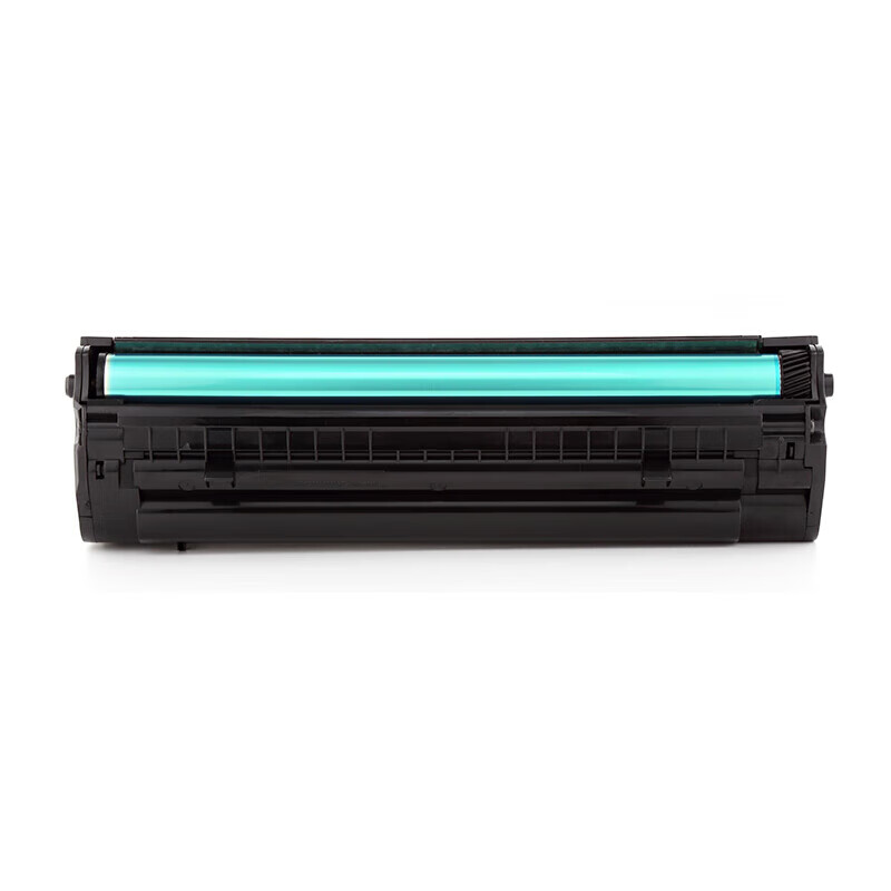 国际PD-200H 打印量2300页（适用奔图P1000/P1000L/P1050/P1050L/P2000/P2040/P2060/P2080/M5000）硒鼓 黑色