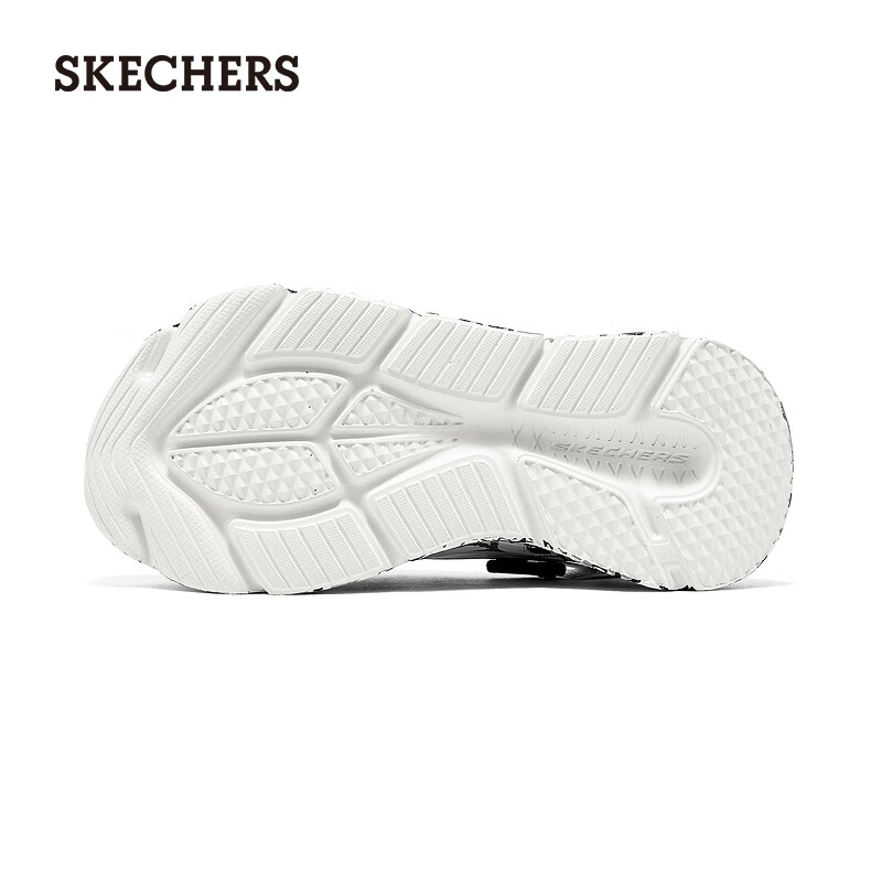 斯凯奇（Skechers）女士泡泡鞋111659