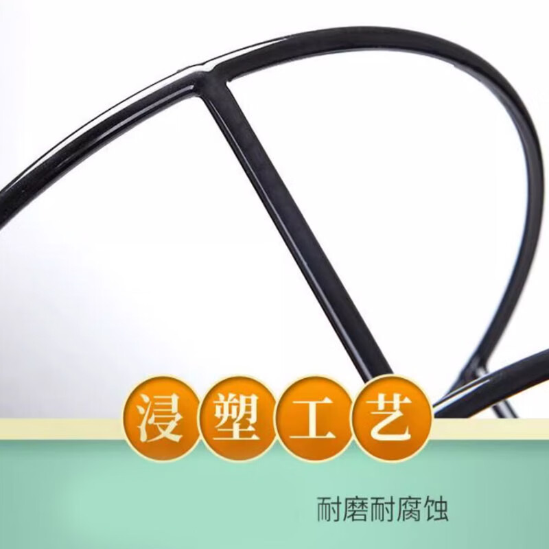 别颖台摆件展示架茶歇冷餐摆台水果凉菜沙拉盘防滑大碗13件套含小吃碗