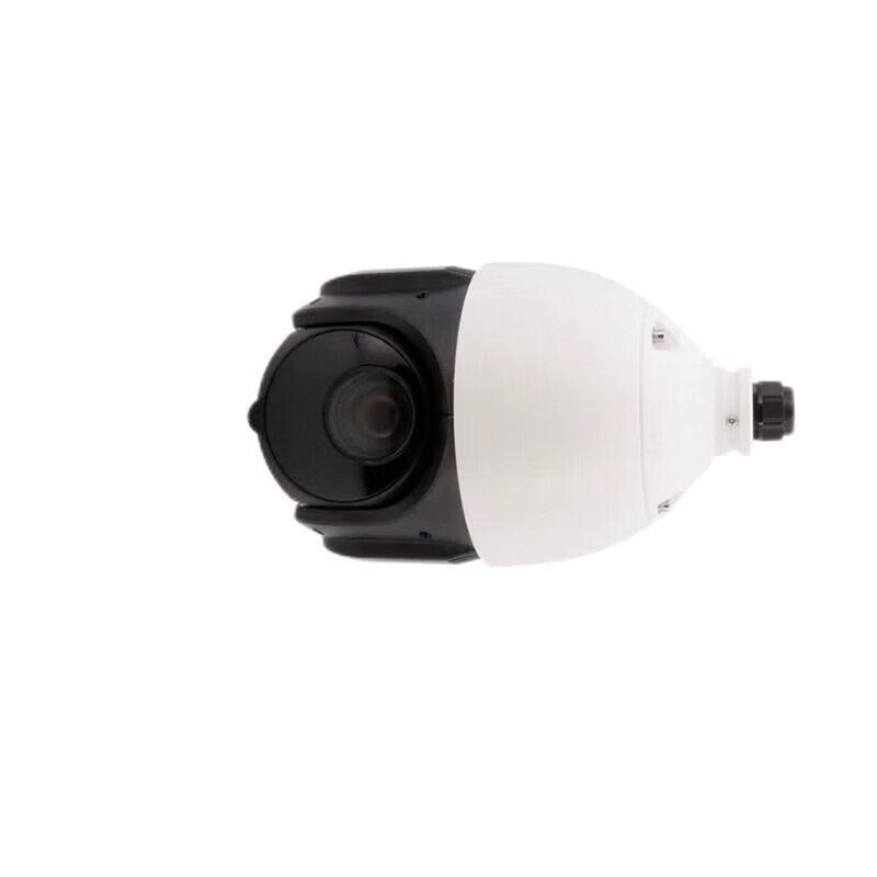 海康威视（HIKVISION）热成像测温摄像机 HM-TD4137T-9/HNLW 1套/套