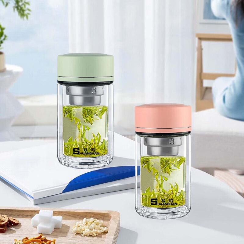 双晗双晗经典小杯 SH-2462 240ml