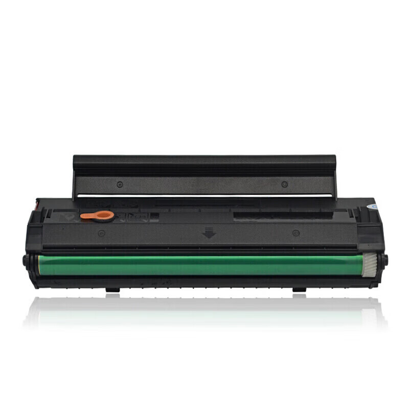 国际PD-200H 打印量2300页（适用奔图P1000/P1000L/P1050/P1050L/P2000/P2040/P2060/P2080/M5000）硒鼓 黑色