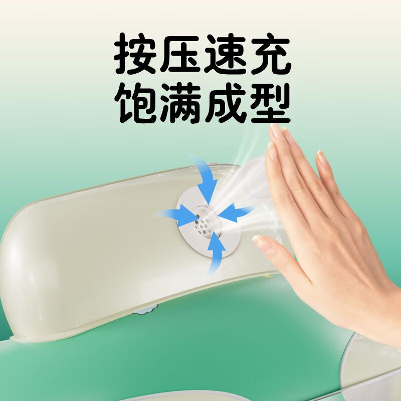 求巧圈奇儿童游泳圈腋下婴儿趴圈座圈宝宝救生圈水上乐园充气