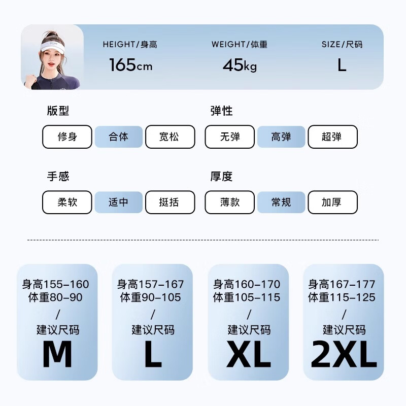 回力泳衣女士高级感爆款连体平角游泳馆专用遮肚显瘦泳装15178 XL