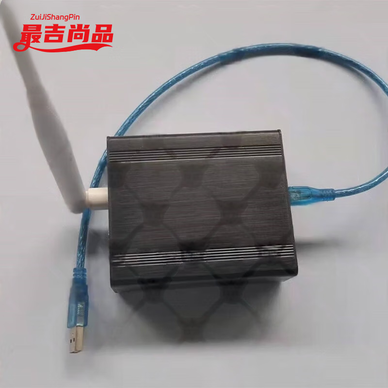 最吉尚品升降激波精度靶机自动报靶系统 腔式激波升降靶机系统