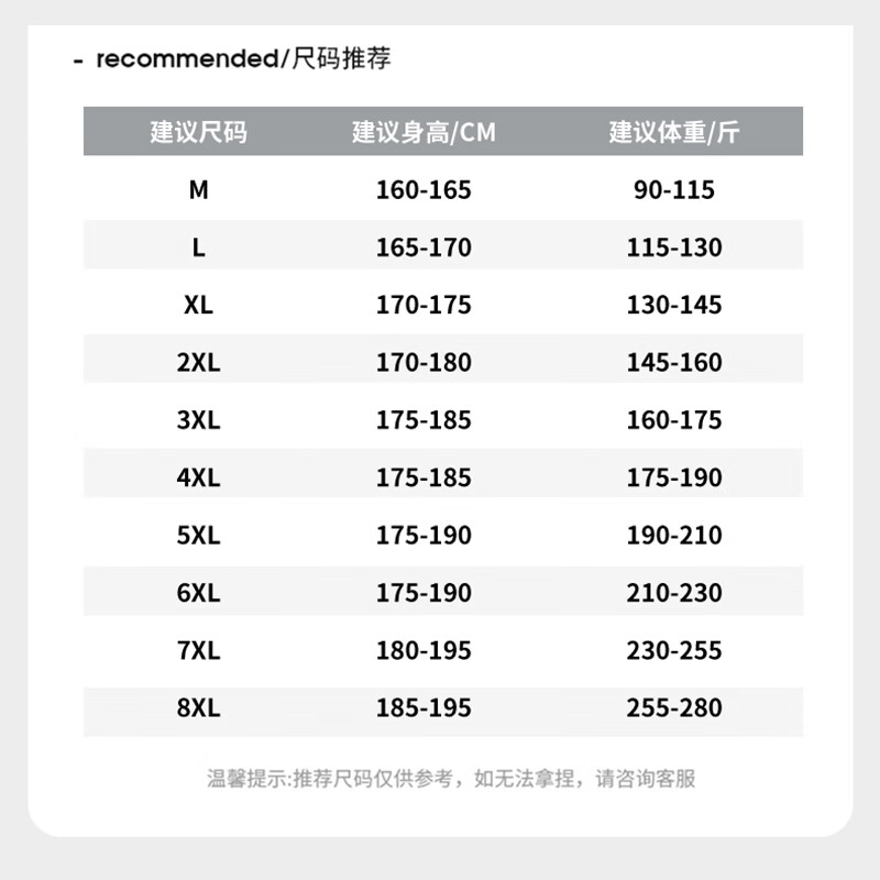 佐菲利扎染水洗工装裤男2025夏季青少年美式潮牌直筒大码百搭休闲拖地裤