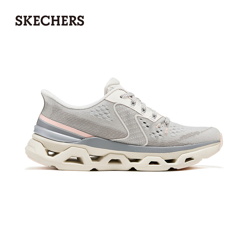 斯凯奇（Skechers）女士运动鞋150512