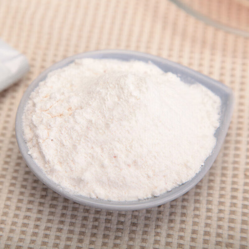 北大荒 粮油团购员工福利低筋蛋糕粉1.25kg*2