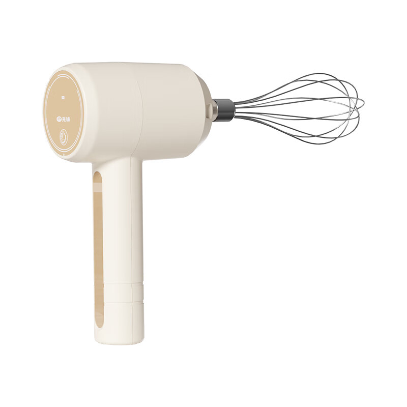 先锋  电动打蛋器TK-D301