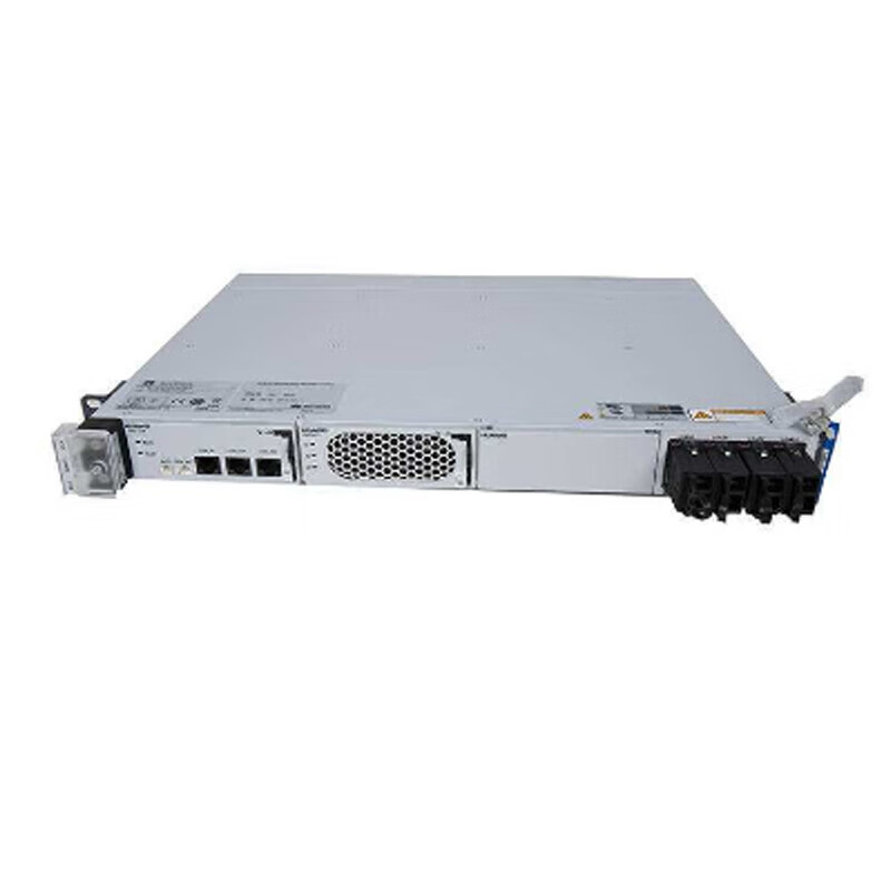 华为（HUAWEI）网络嵌入式通信电源 ETP48100-B1 交流转直流配电系统 配1个模块50A（无监控模块）