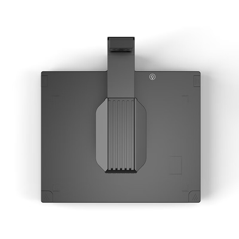 汉王 HANVON HW-2200 S3国产高拍仪扫描仪 2200万高清像素A3幅面 双摄像头硬底 带身份识别仪