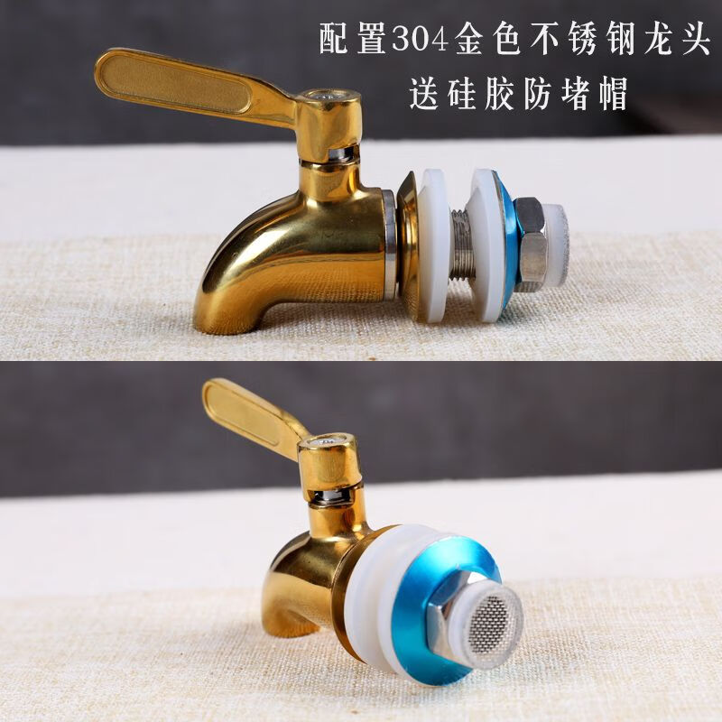 微娜陶瓷酒坛陶瓷存酒专用泡酒瓶景德镇陶瓷酒坛高白薄胎酒坛存酒