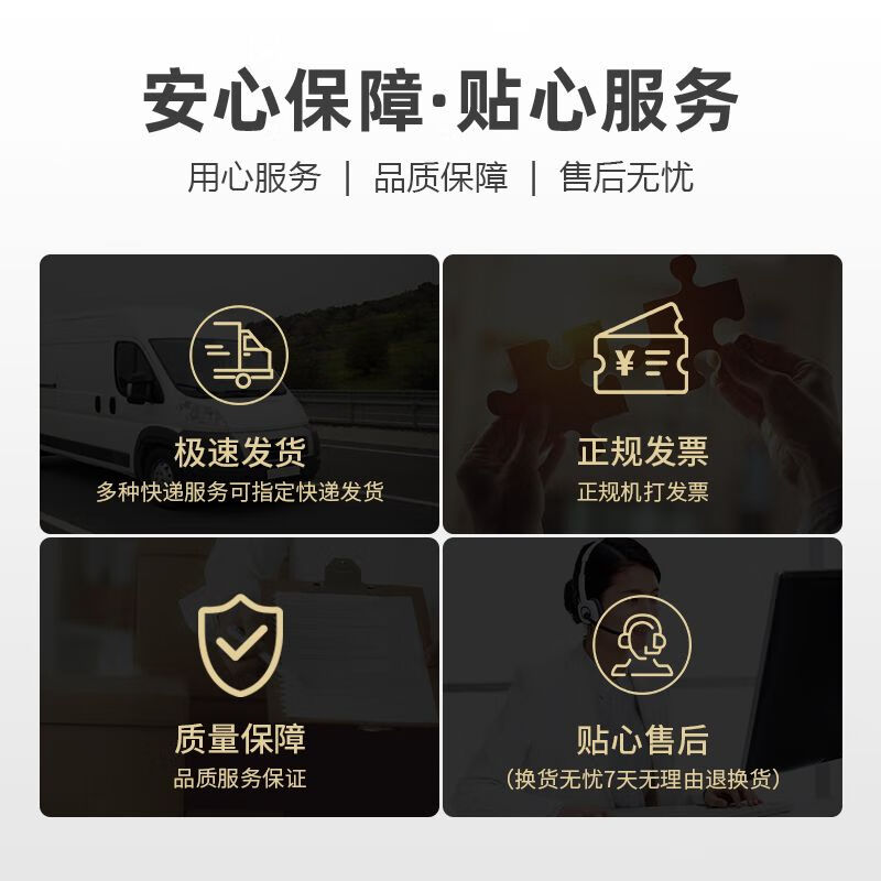 怡居旺水槽大单槽不锈钢水槽厨房洗菜盆家用厚厨房洗菜盆