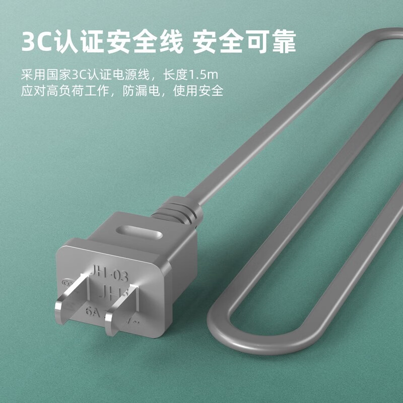 得力（deli）热熔胶枪10W【粉 1把装】工具热熔胶枪 高粘强力胶棒儿童胶枪手工制作小号胶枪 31401