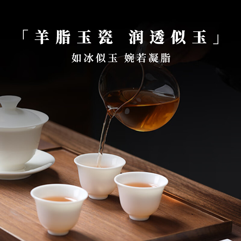上沉原通 有凤来仪礼盒