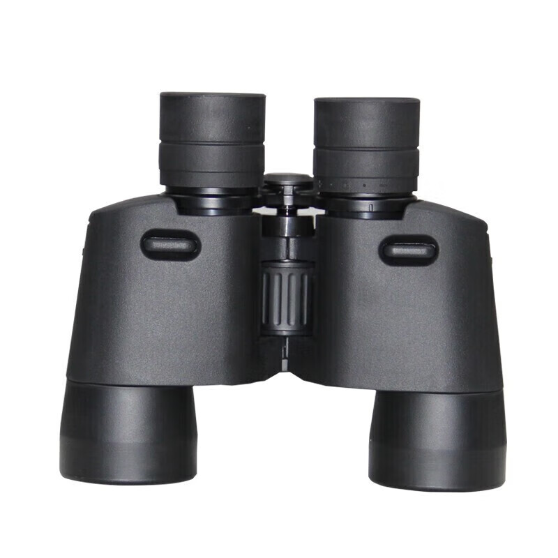 欧尼卡天眼 8x40 双筒望远镜 黑