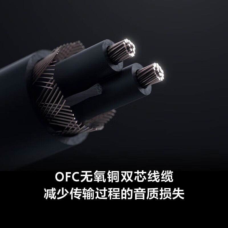 SONY 索尼 ECM-L1 领夹式麦克风