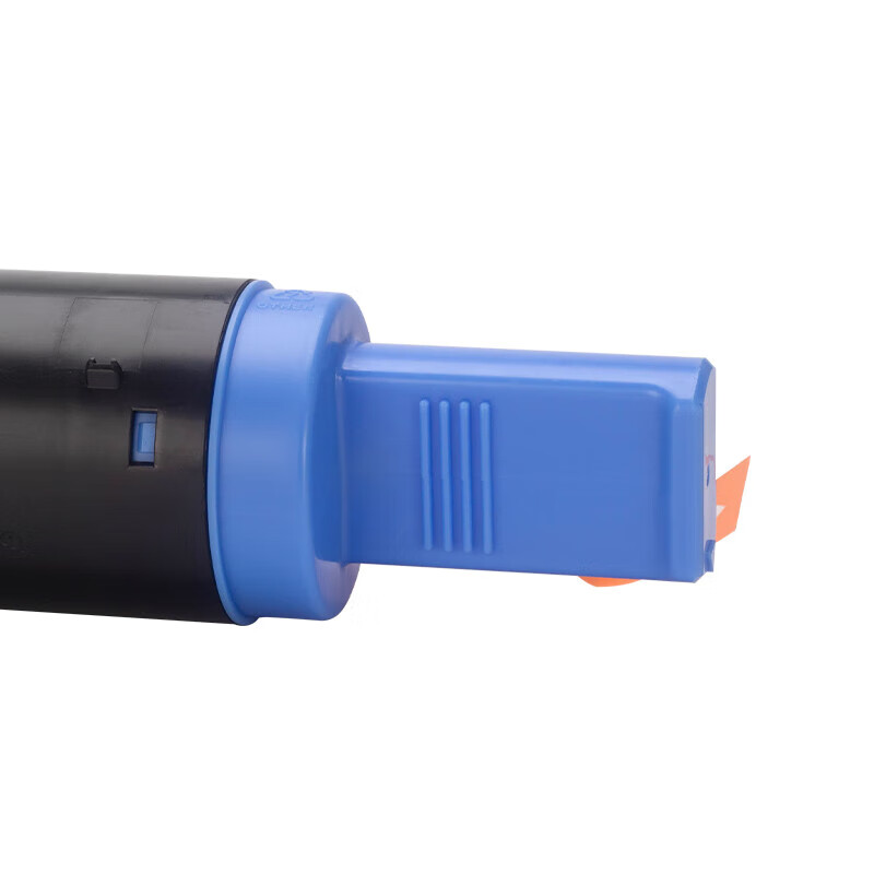 科思特 KST K NPG-59 粉盒 鼓粉分离 黑色 适用佳能 iR2202DN/2202N/2202L/2002G/2002L/2002C/IR2204AD 约打10000页