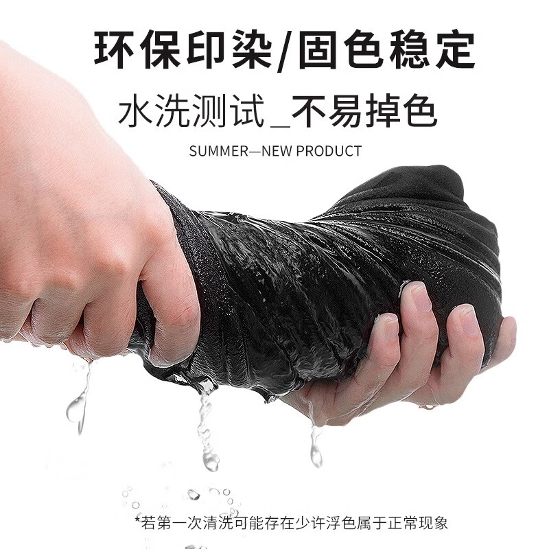 李宁运动套装男春秋新款套头棉质卫衣长裤两件套休闲健身上衣健身外套