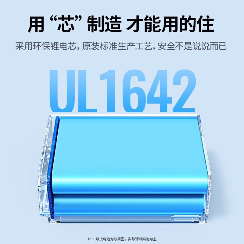 绿联适用佳能单反数码相机相机假电池适配器供电Type-c供电电池直充【两电一充套装】90298