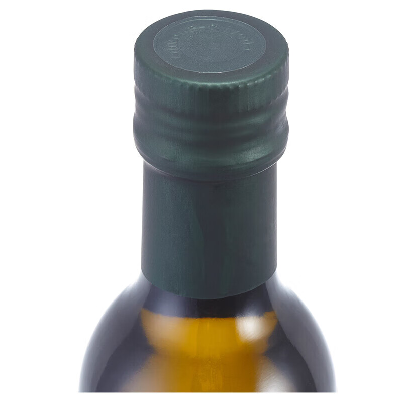 欧丽薇兰食用油 特级初榨 压榨 橄榄油250ml*1瓶