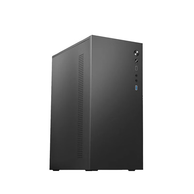 机番I7-14700KF/16G*2/战斧5070-12GB/坤灵1TM.2XTREME 200E/HKC T3252U 4K