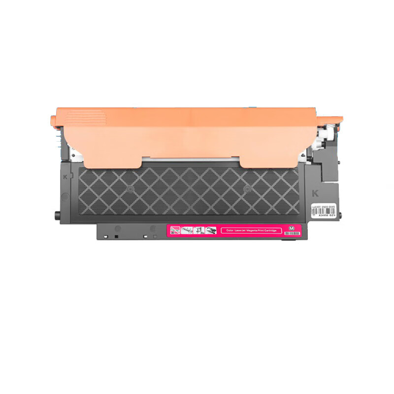 创酷W2083A/118AM 适用惠普mfp178nw/179fnm/m150a/150nw